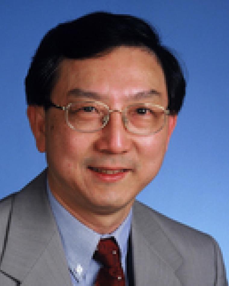 Cheng-Chew Lim Cheng-Chew Lim