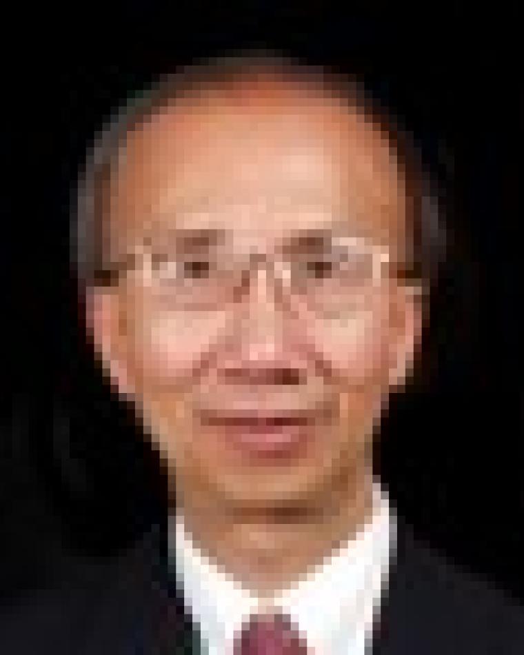 Chee Chong