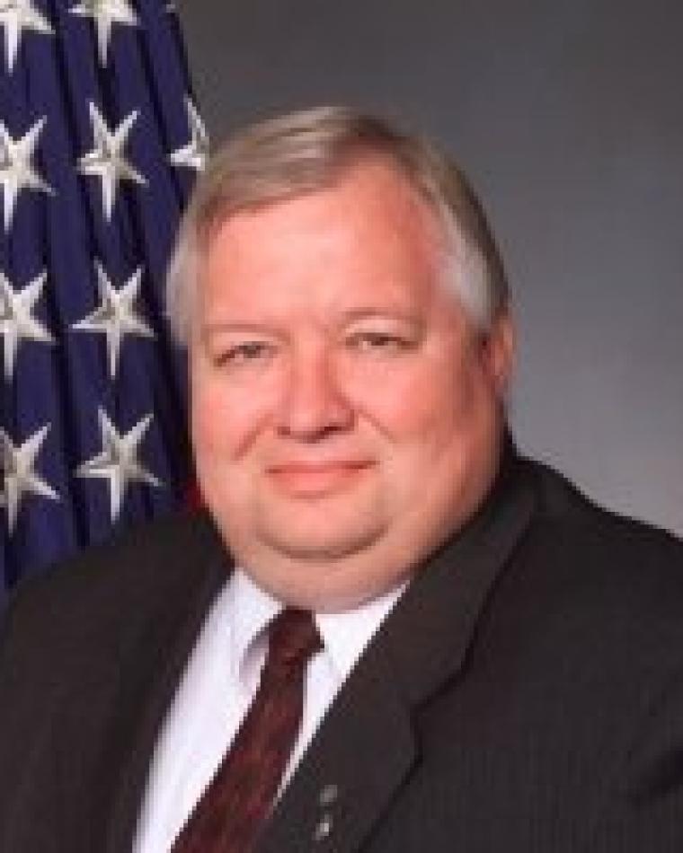 Dan Christenson Dan Christenson