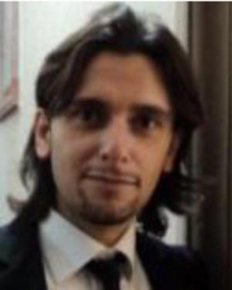 Cosimo Stallo