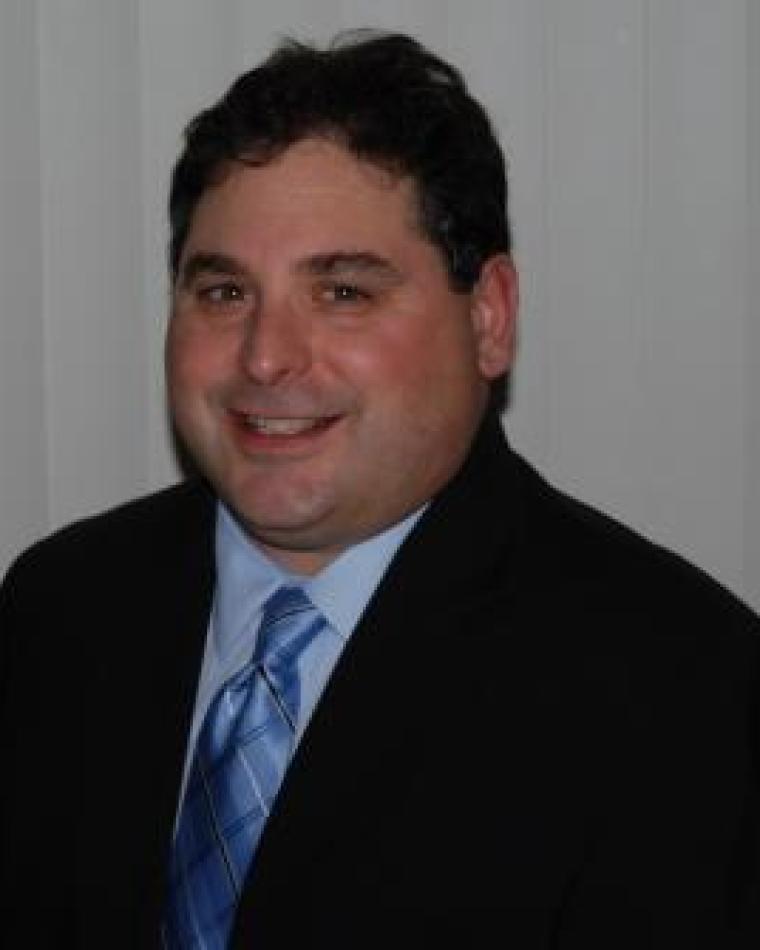 David H. Klyde