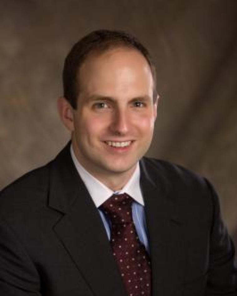 David F. Crouse David F. Crouse