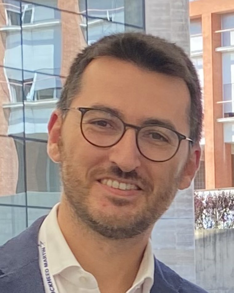 Giancarmine Fasano