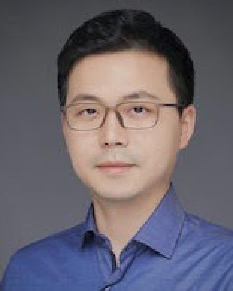 Peng Hu
