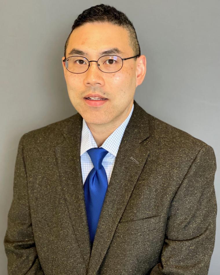 Jason Hui 
