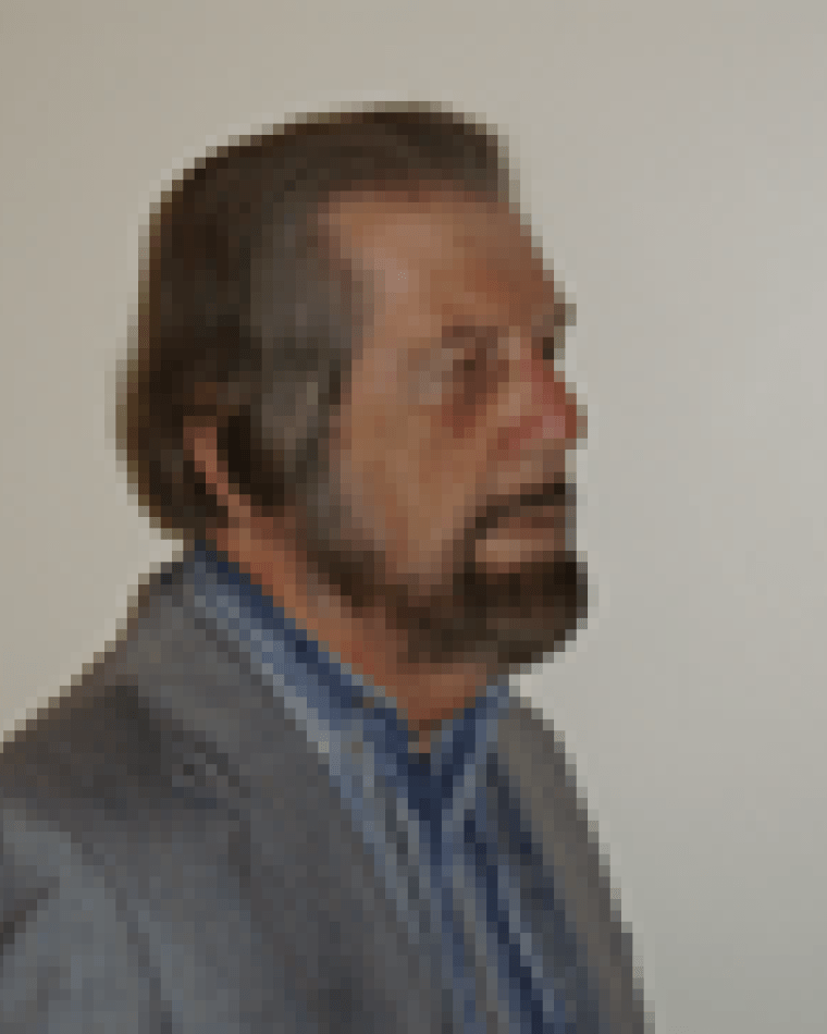 James L. Farrell