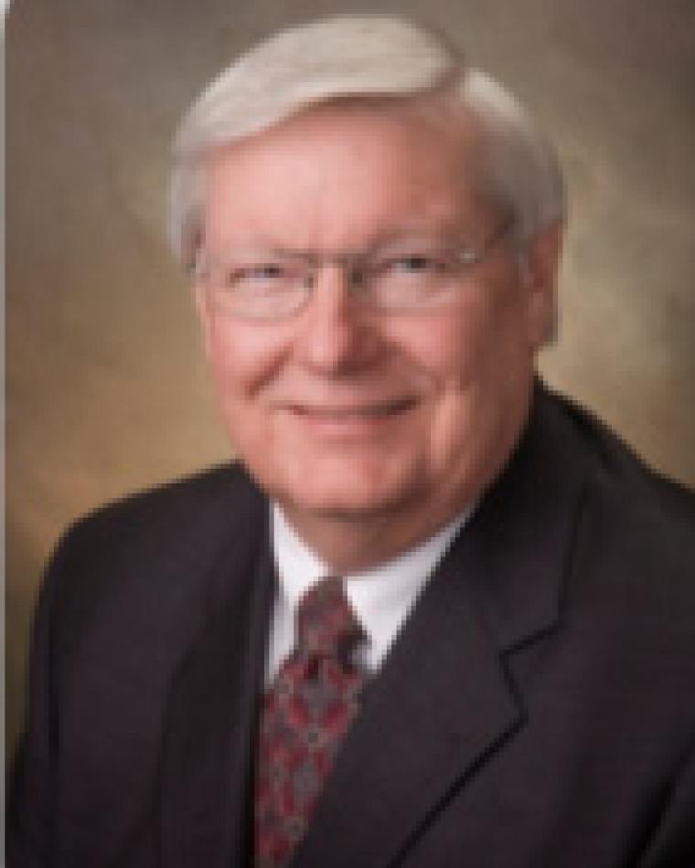 James Howard