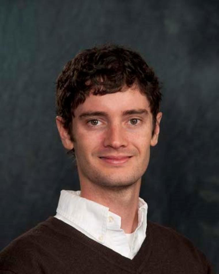 John Glass