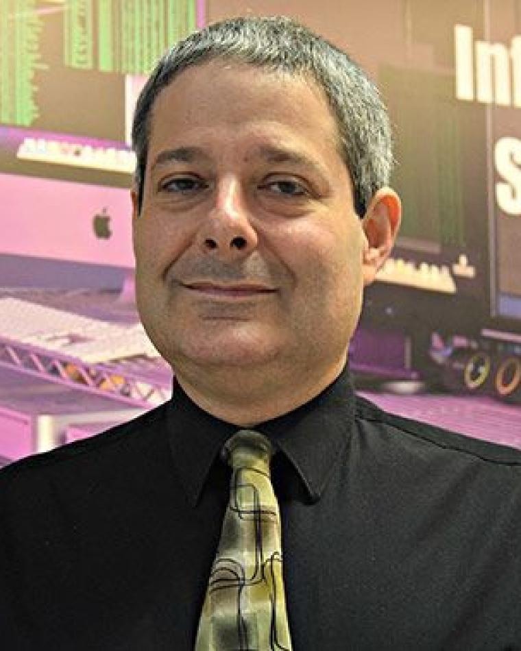 Lance Kaplan Lance Kaplan