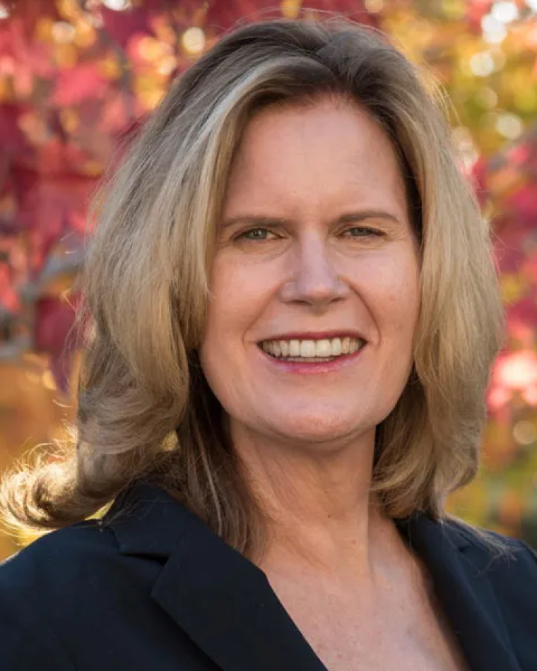 Kathleen Kramer