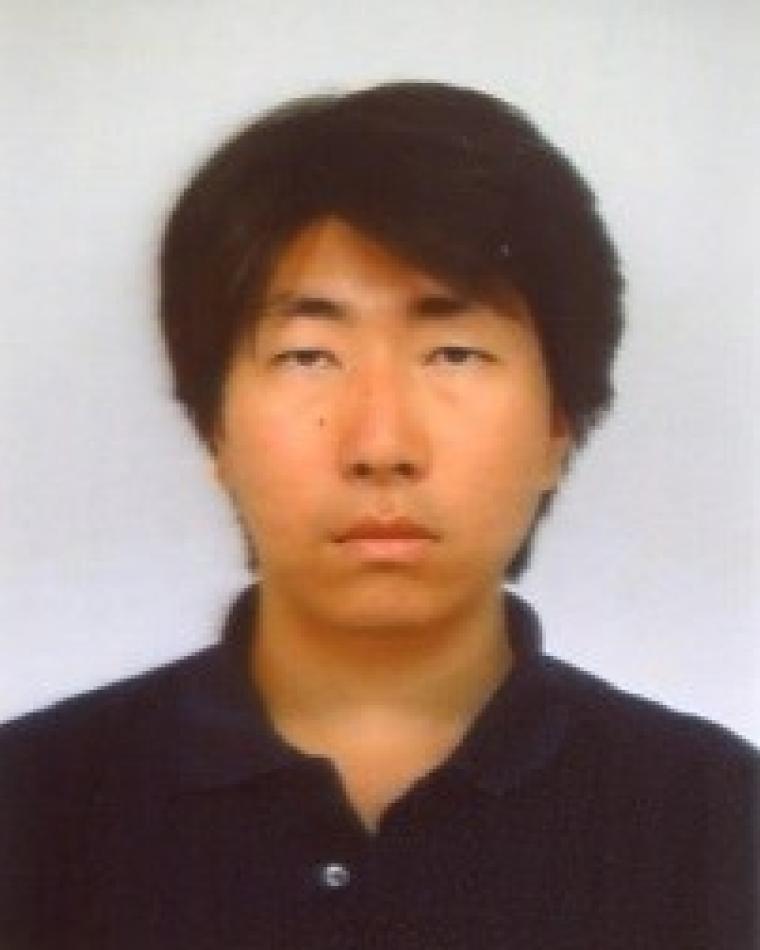 Hideyoshi Ko