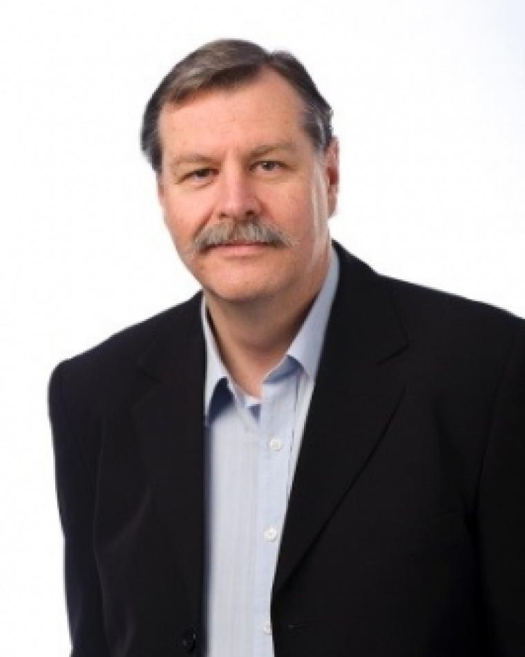 Dale A. Lambert