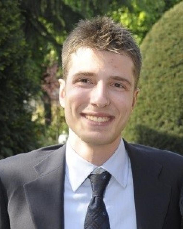 Federico Lombardi