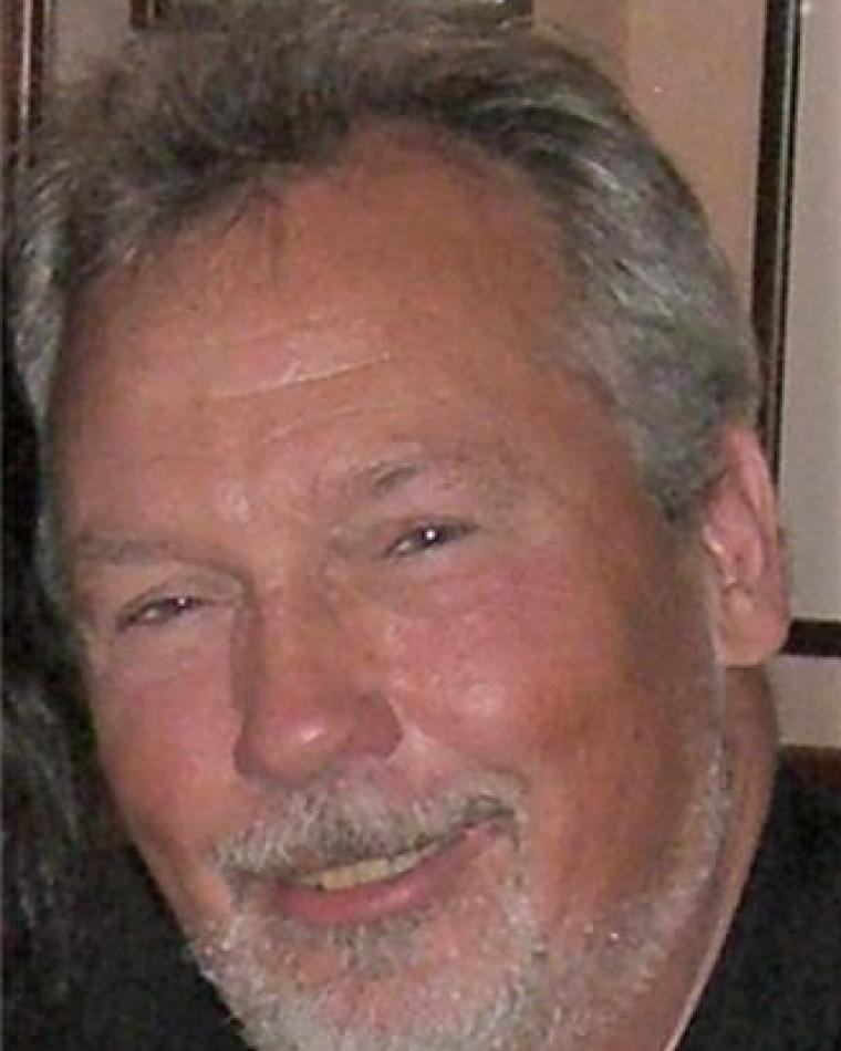 Paul Gartz