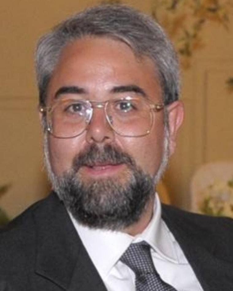 Pierfrancesco Lombardo