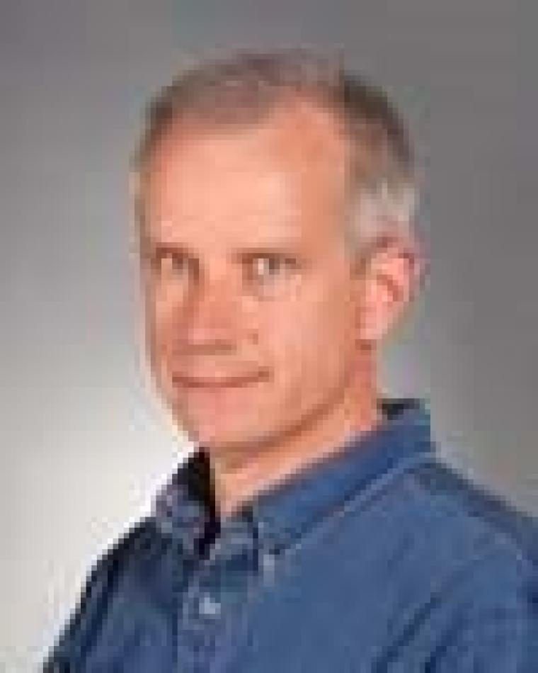 Karl Reichard