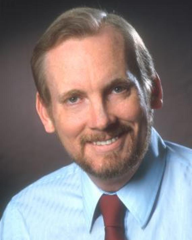 Robert C. Michelson