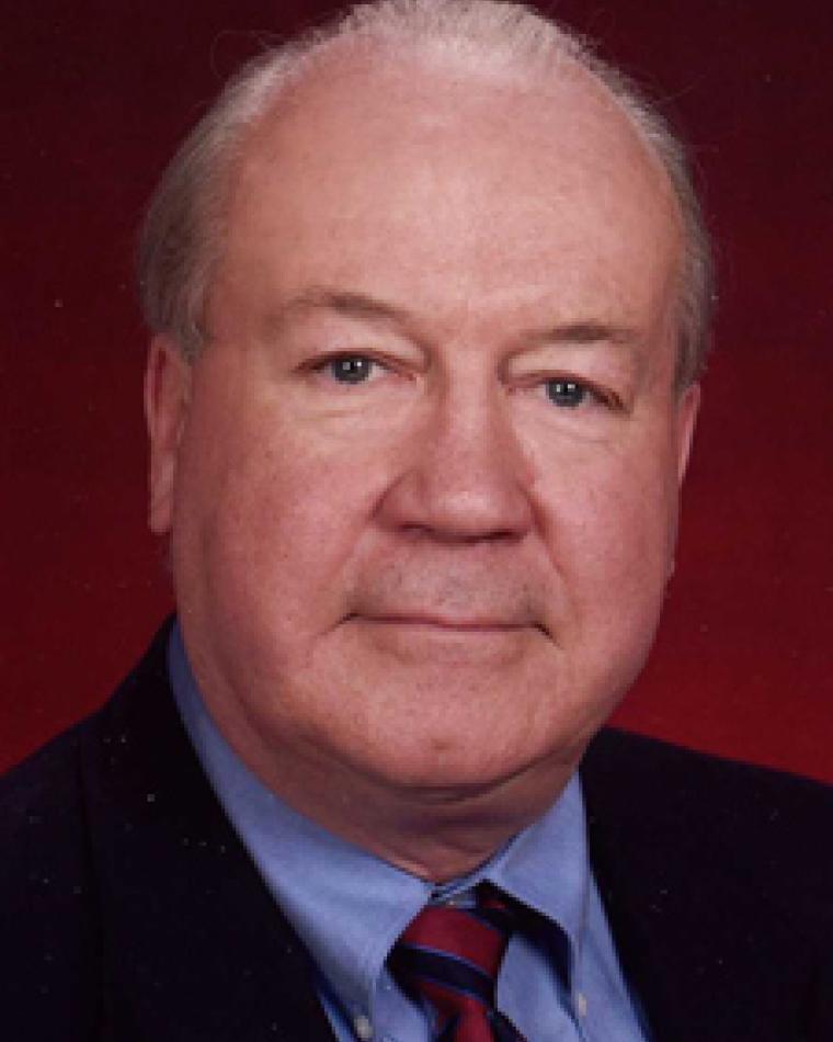 Russell K. Raney