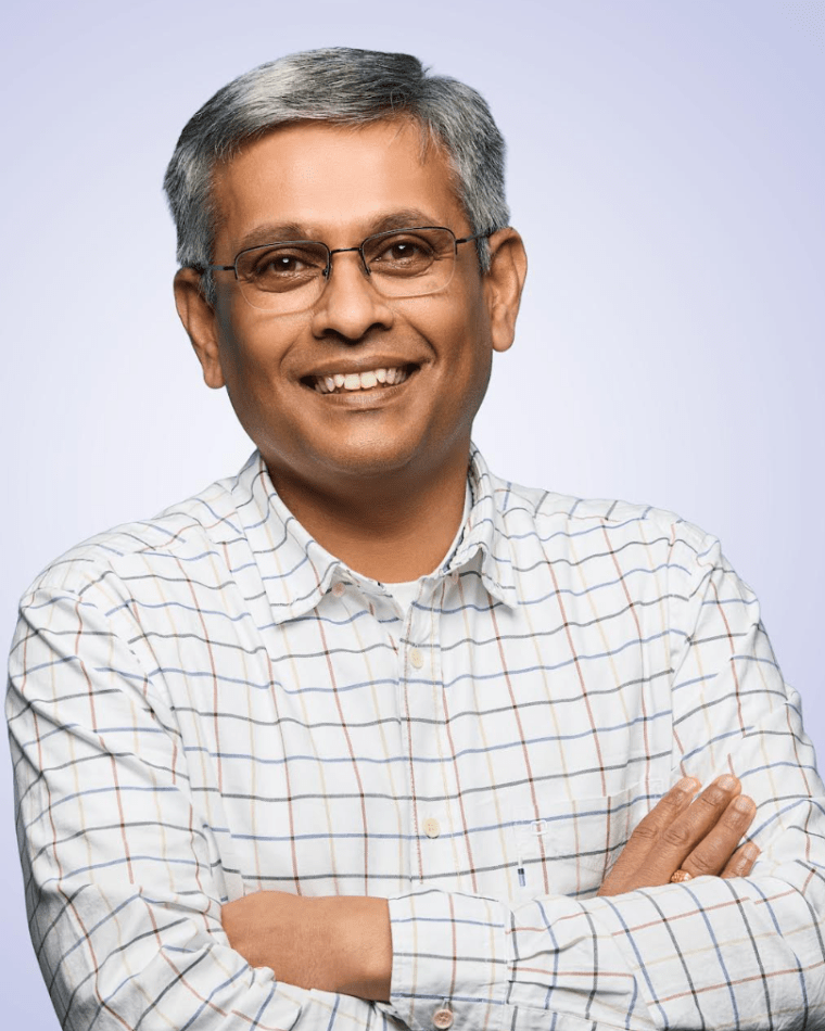 Bhavani Shankar