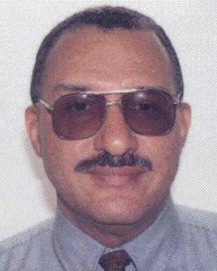 Thomas H. Kerr III