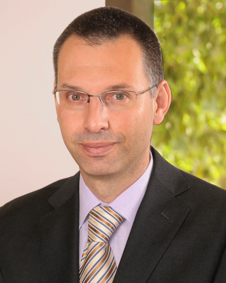Miguel Attilio Torres-Torriti headshot