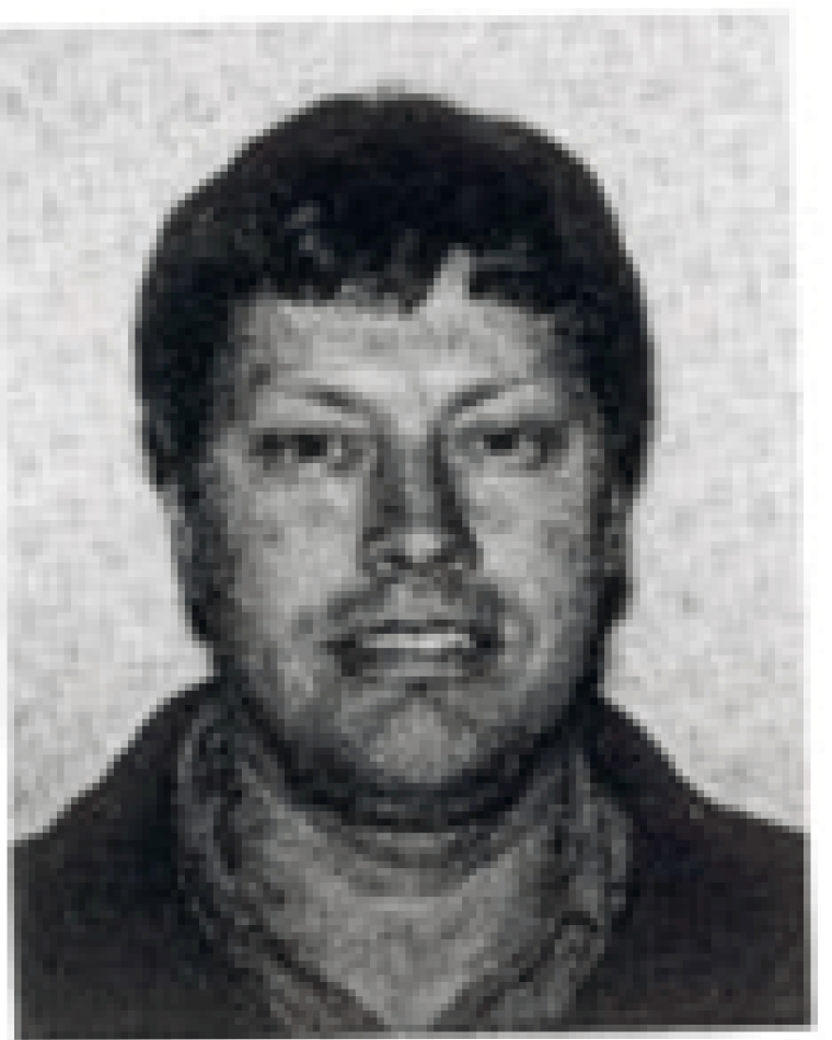 Mike D. Turley
