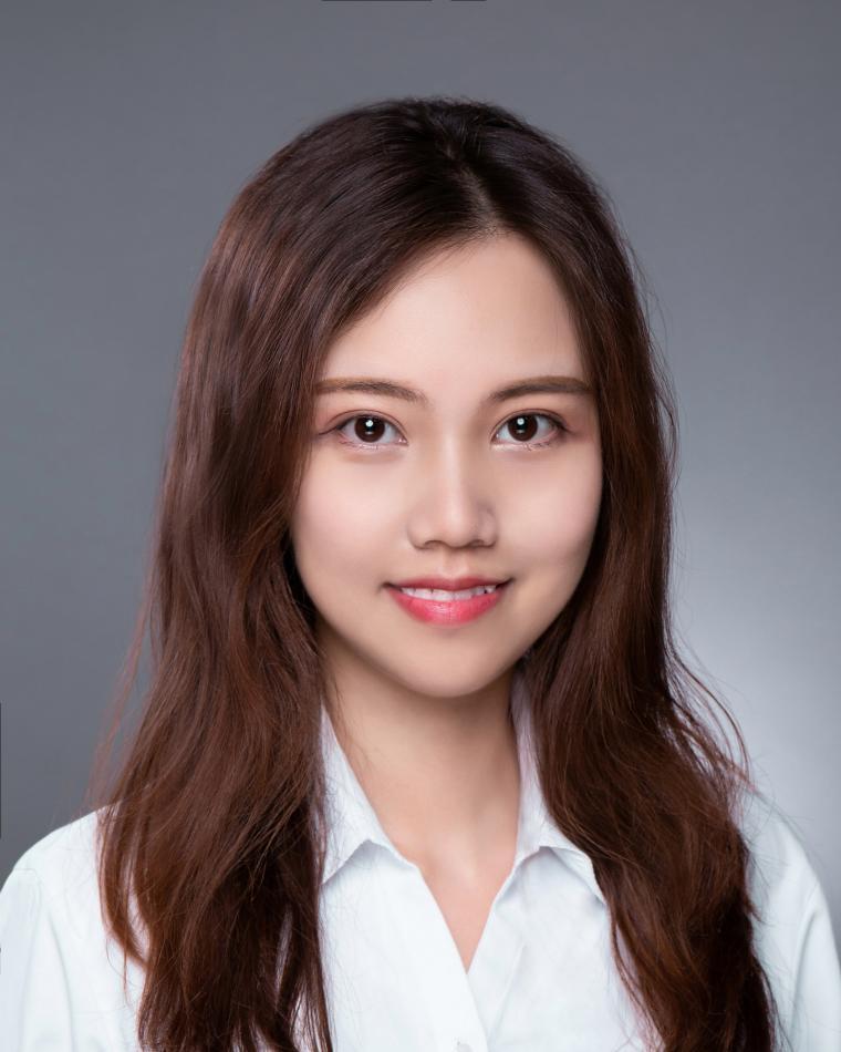 lanlan@xidian.edu.cn